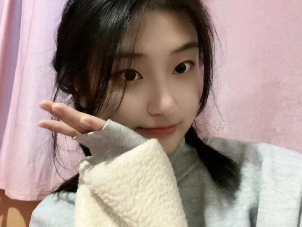 58315.jpg