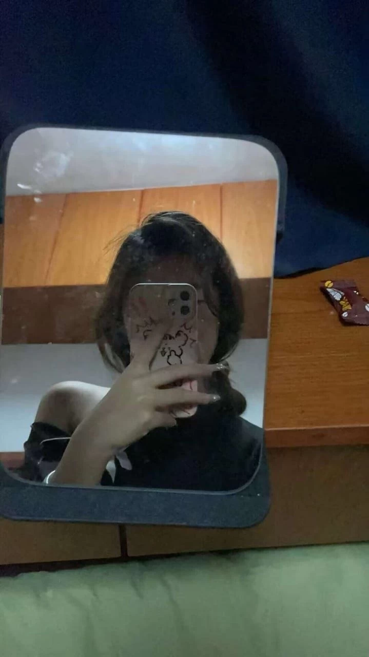 58338.jpg