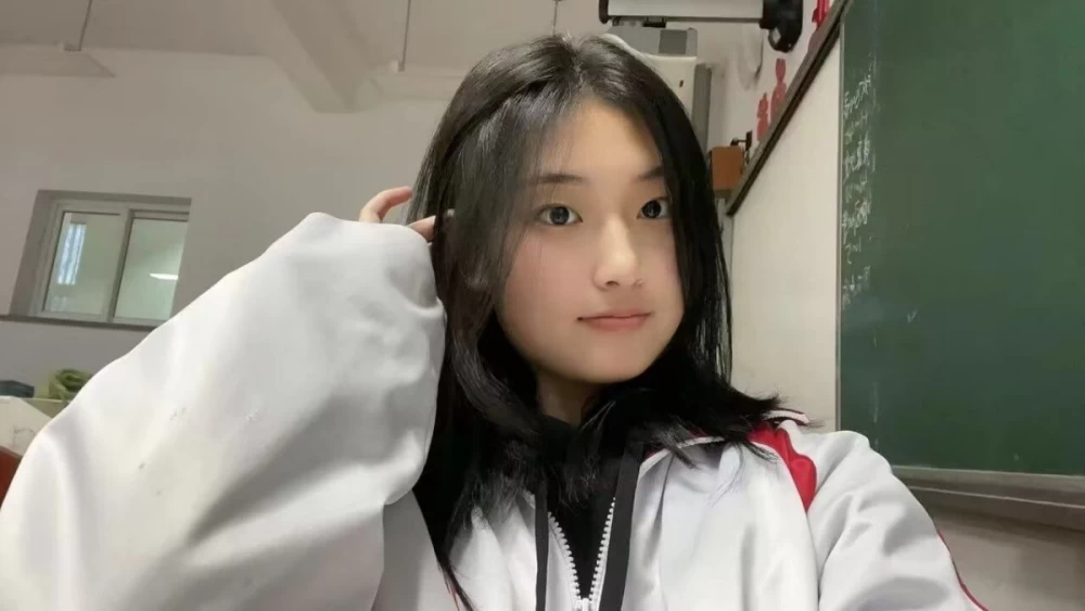 58311.jpg