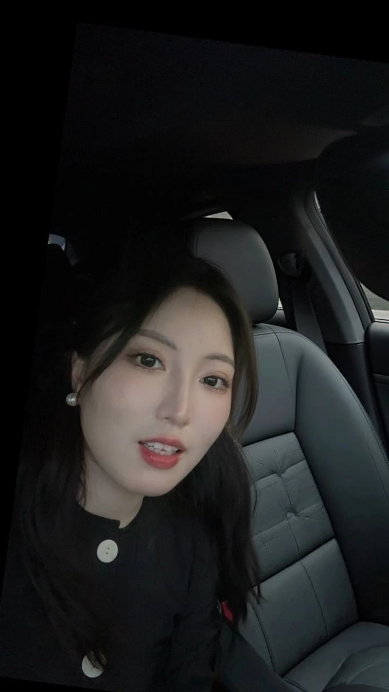 (6).jpg