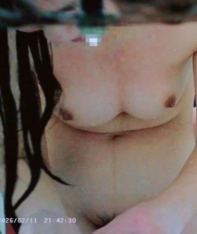 1000059939.jpg