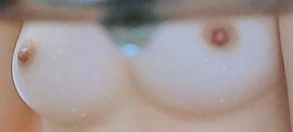 1000050072.jpg